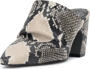 Vince Camuto Women's Carlie Pump
