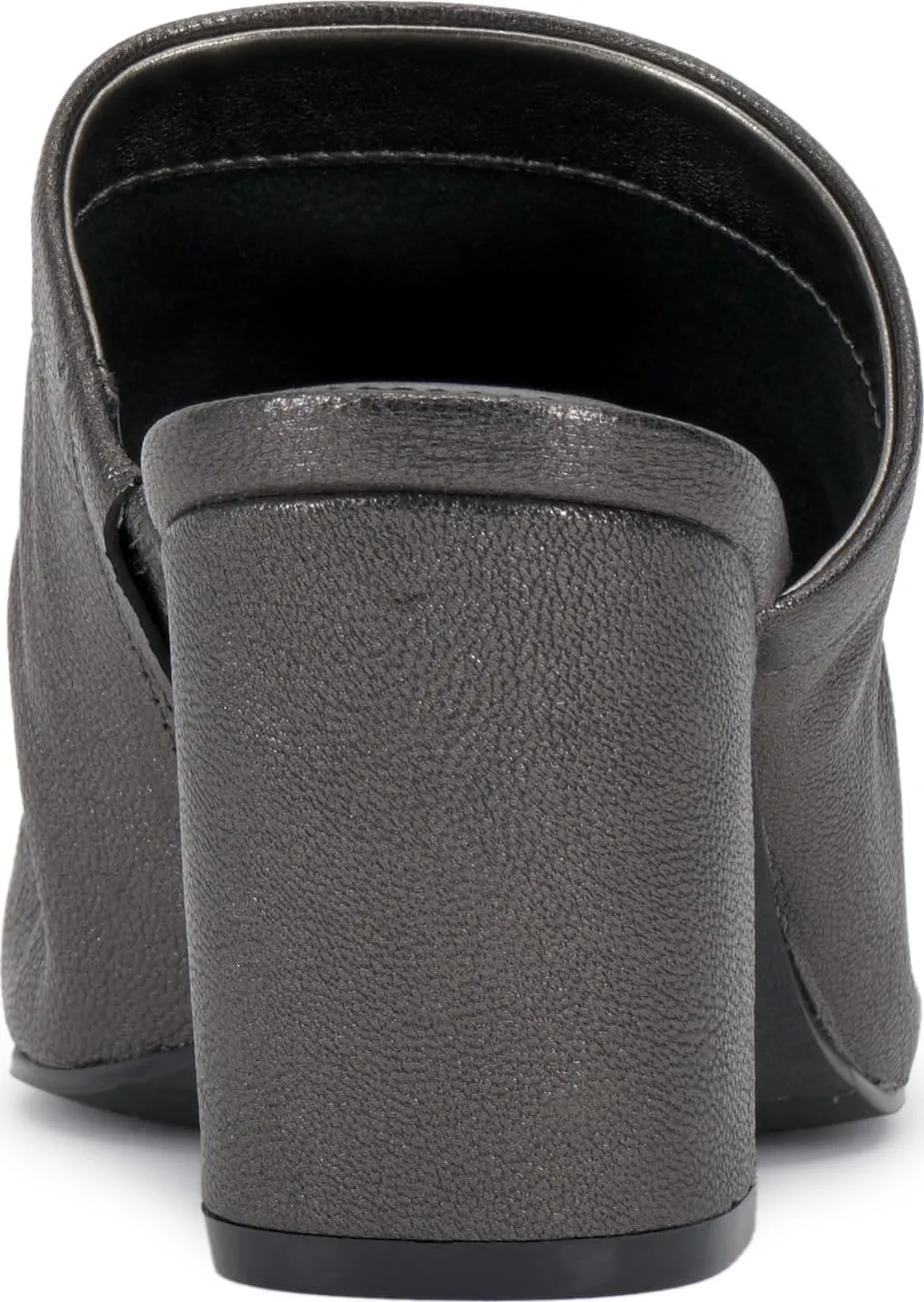 Vince Camuto Women's Carlie Pump
