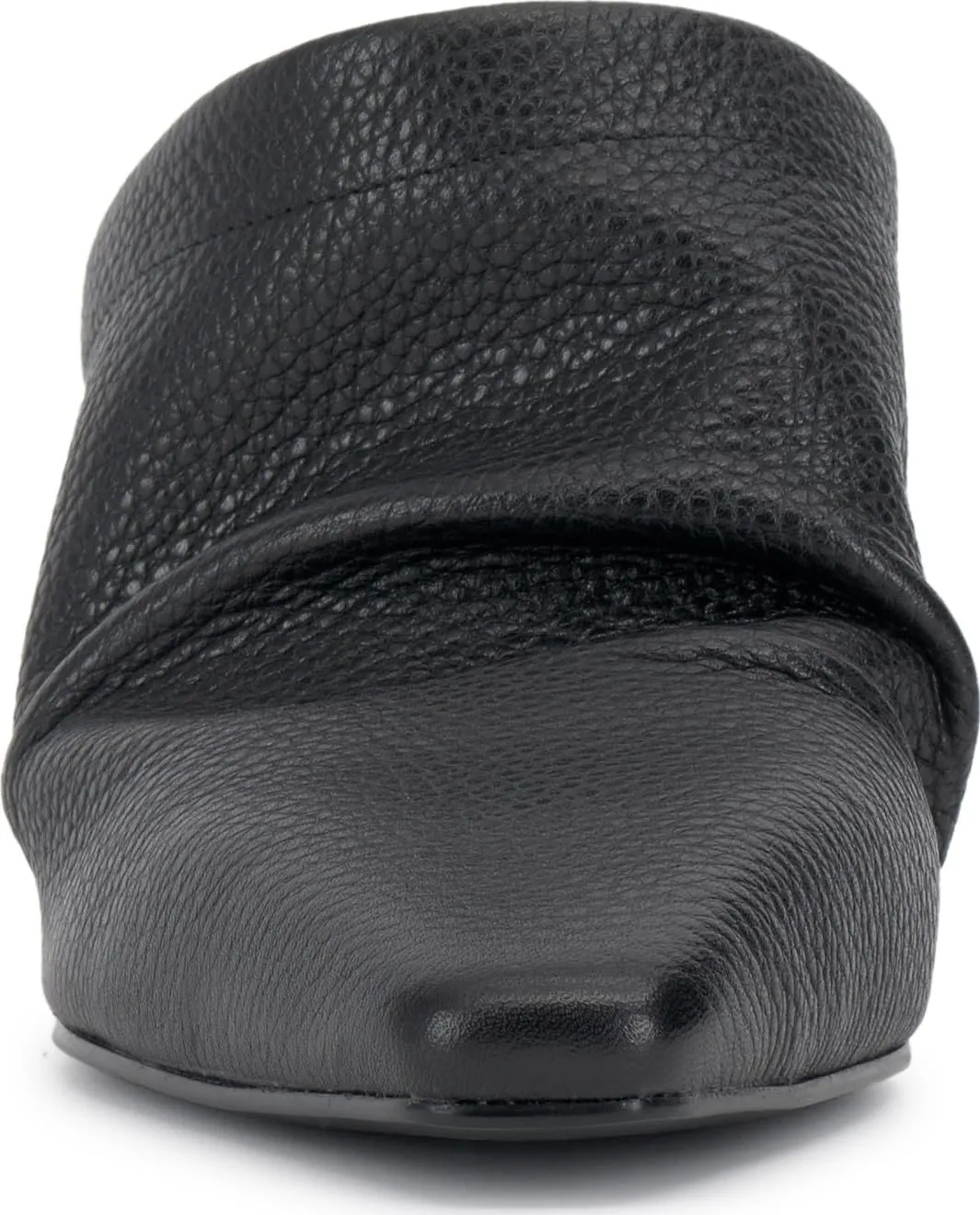 Vince Camuto Women's Carlie Pump