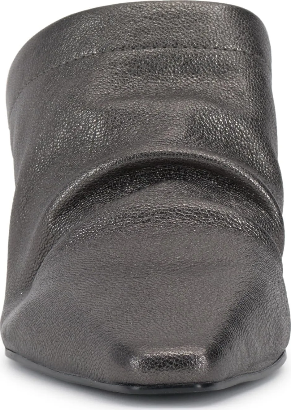 Vince Camuto Women's Carlie Pump