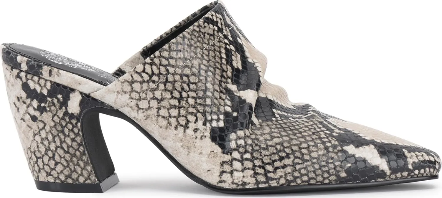 Vince Camuto Women's Carlie Pump