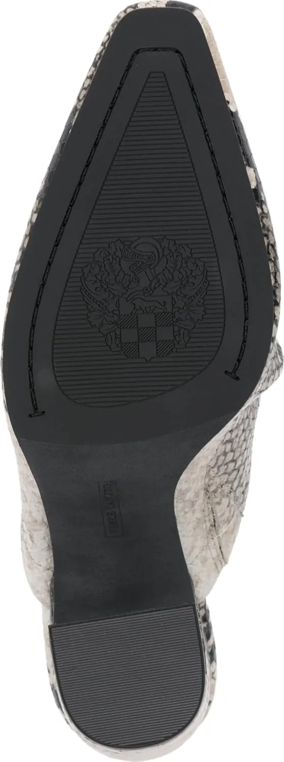 Vince Camuto Women's Carlie Pump