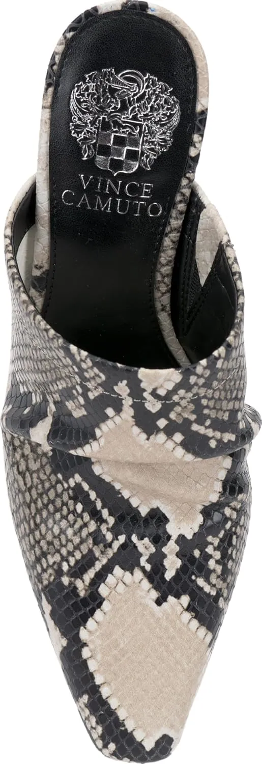 Vince Camuto Women's Carlie Pump