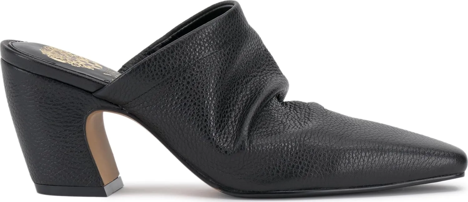 Vince Camuto Women's Carlie Pump