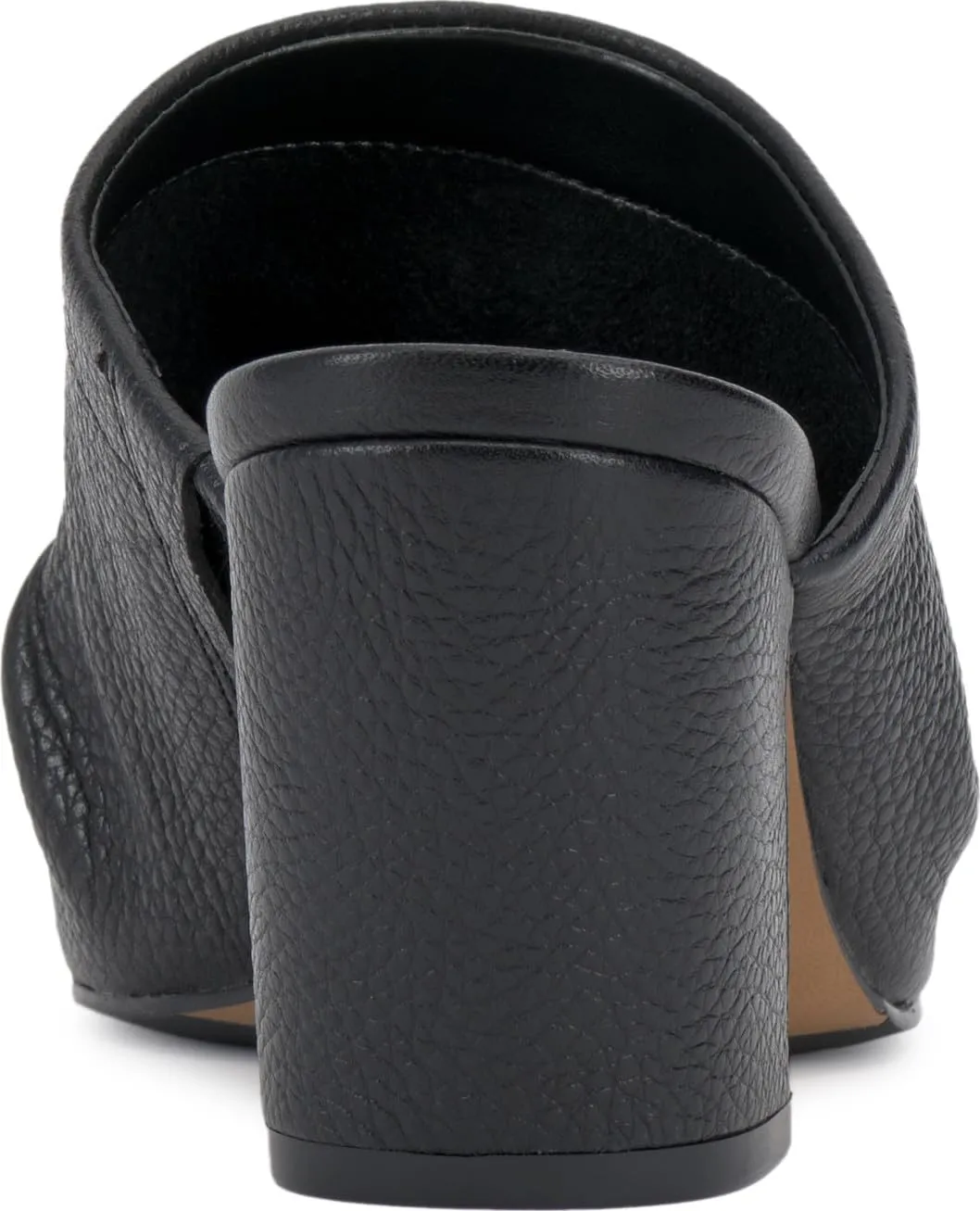 Vince Camuto Women's Carlie Pump