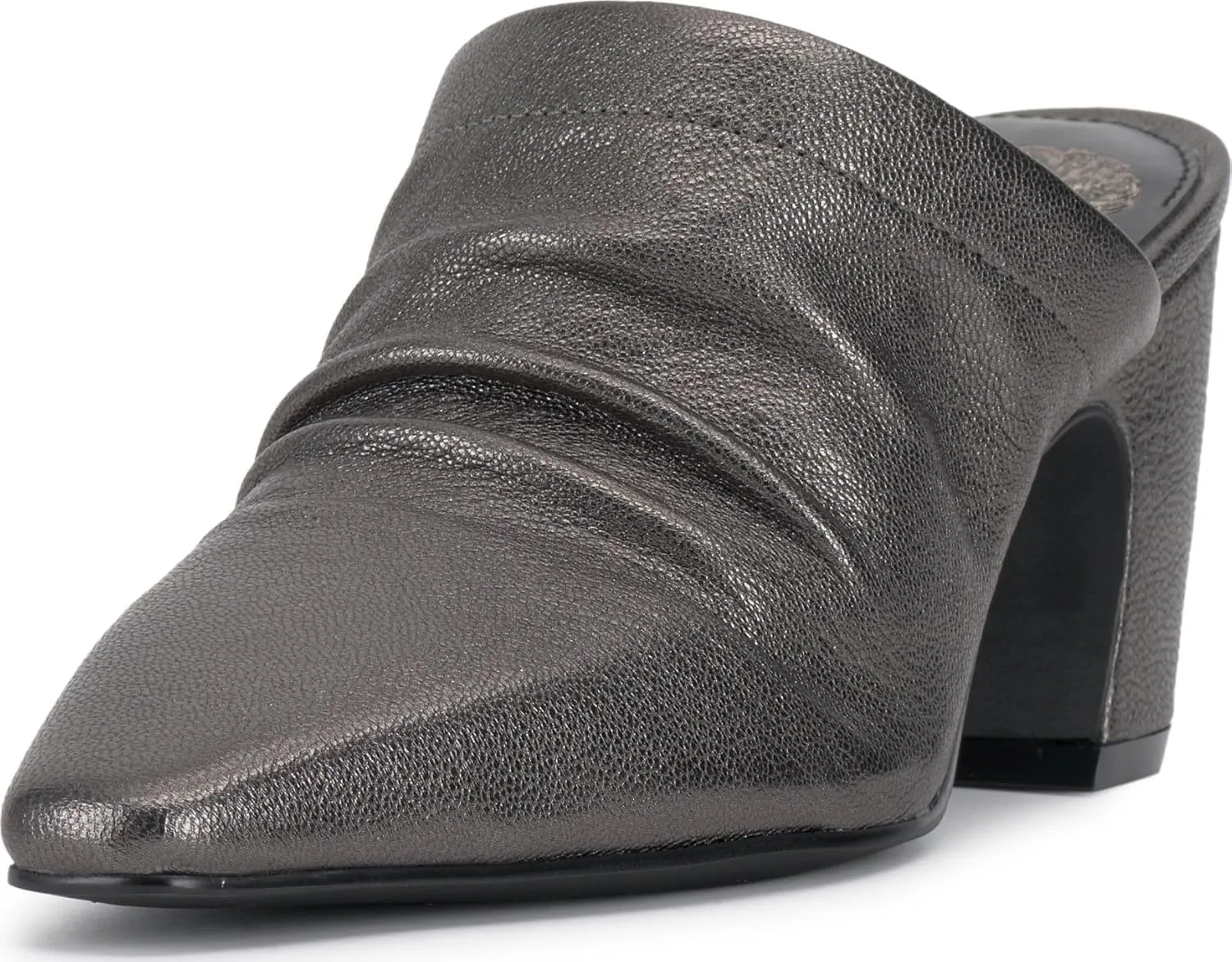 Vince Camuto Women's Carlie Pump