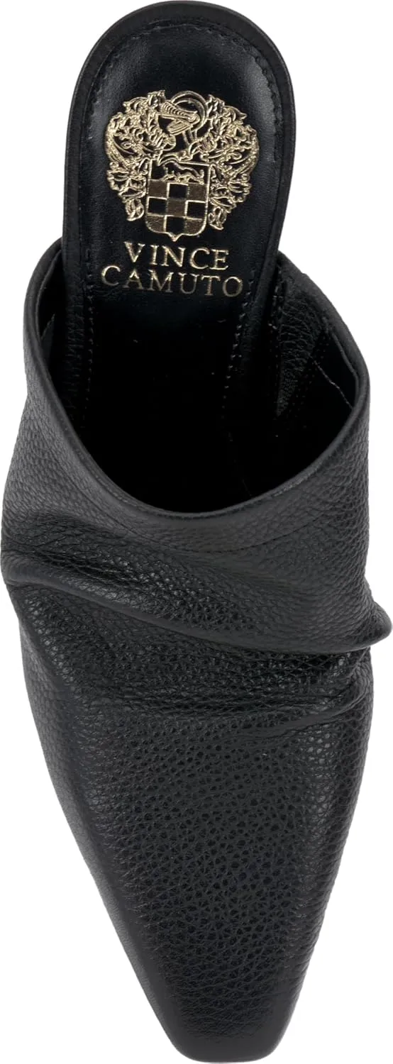 Vince Camuto Women's Carlie Pump
