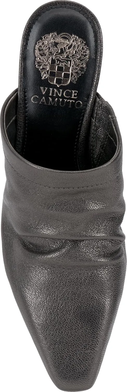 Vince Camuto Women's Carlie Pump