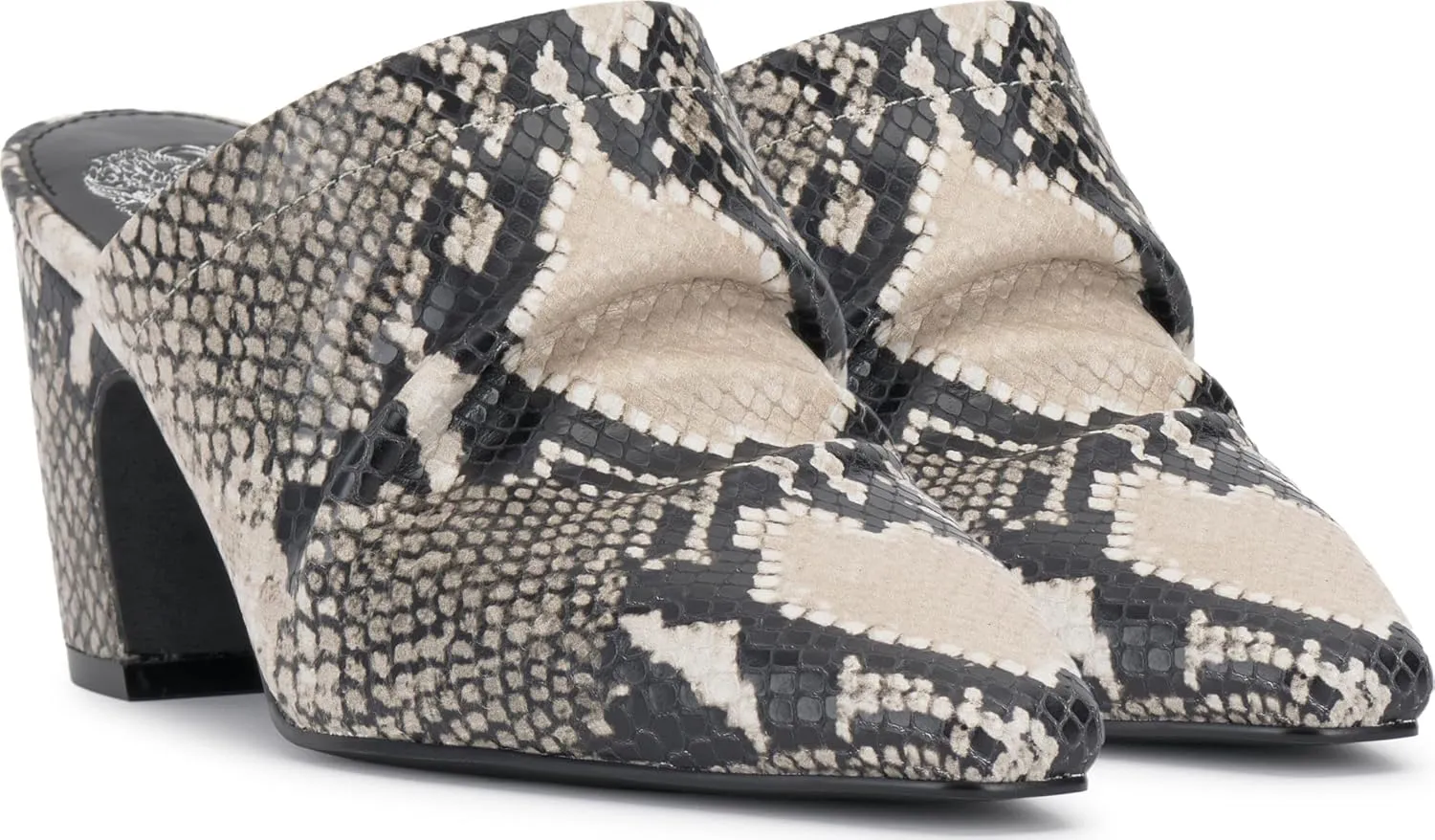 Vince Camuto Women's Carlie Pump