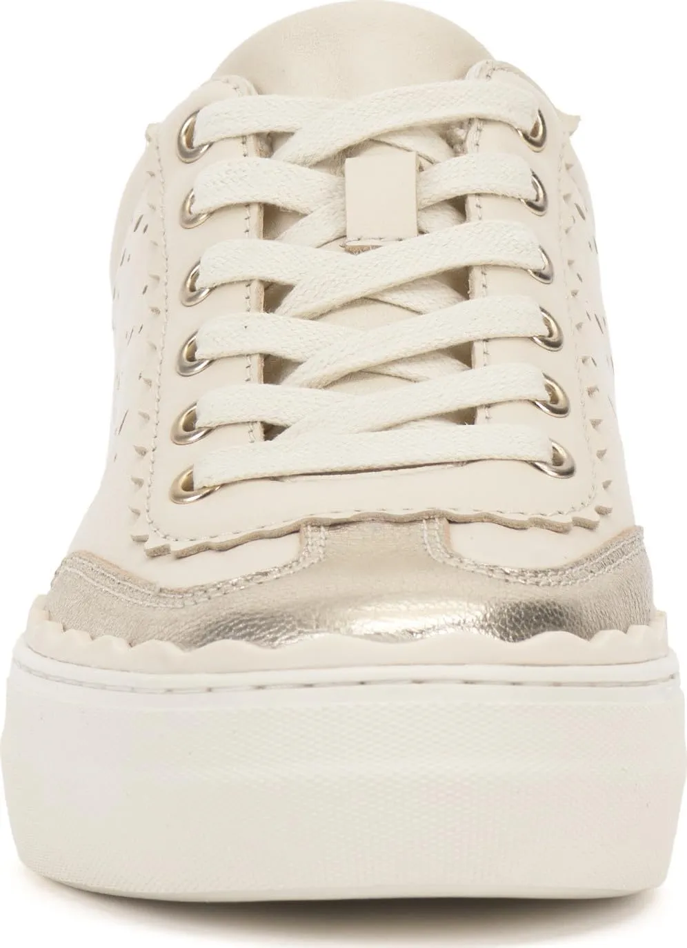 Vince Camuto Women's Jenlie Sneaker