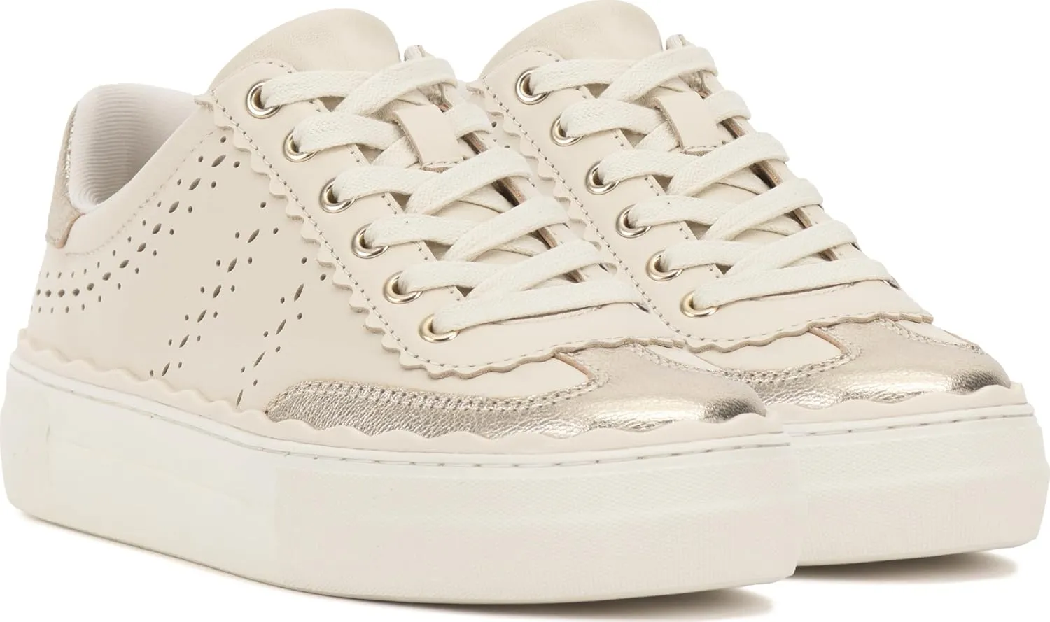 Vince Camuto Women's Jenlie Sneaker