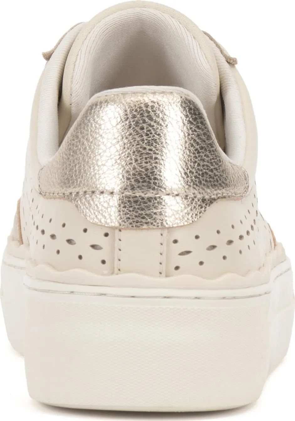 Vince Camuto Women's Jenlie Sneaker