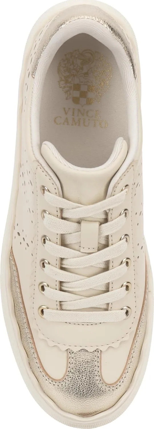Vince Camuto Women's Jenlie Sneaker