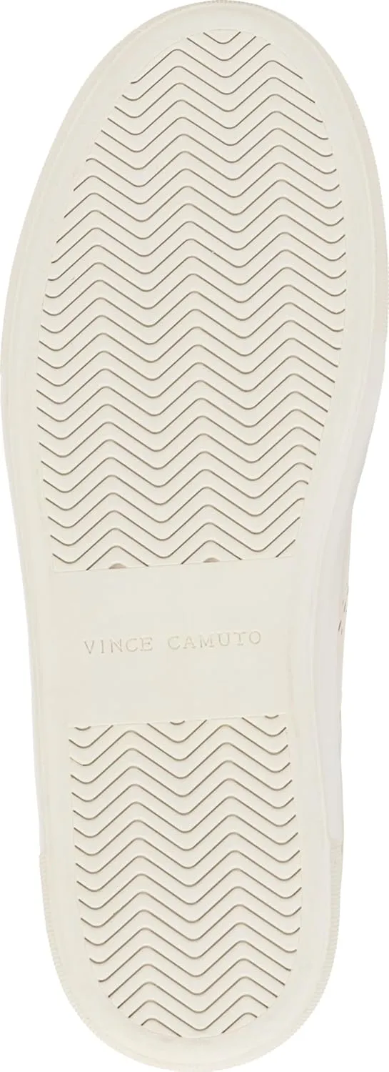 Vince Camuto Women's Jenlie Sneaker