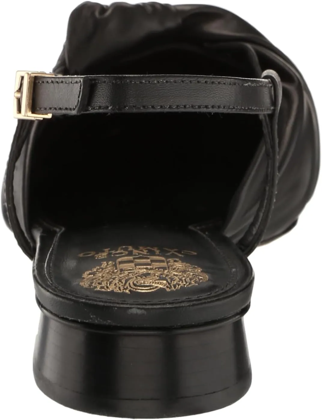 Vince Camuto Women's Jyle Flat Sandal