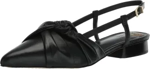 Vince Camuto Women's Jyle Flat Sandal