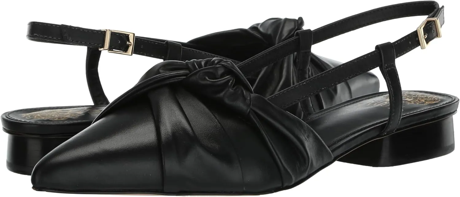 Vince Camuto Women's Jyle Flat Sandal
