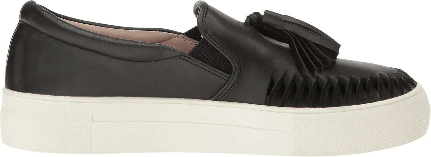 Vince Camuto Women's Kayleena Fashion Sneaker
