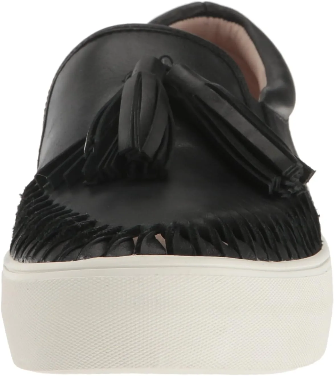 Vince Camuto Women's Kayleena Fashion Sneaker