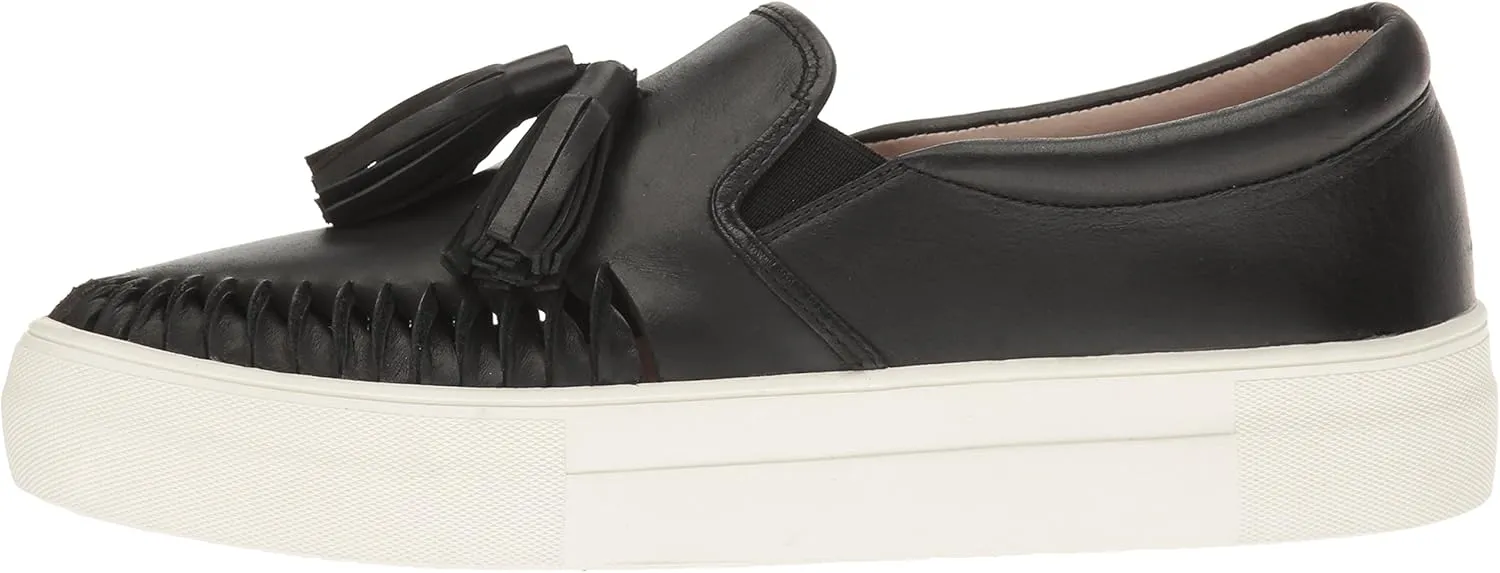 Vince Camuto Women's Kayleena Fashion Sneaker