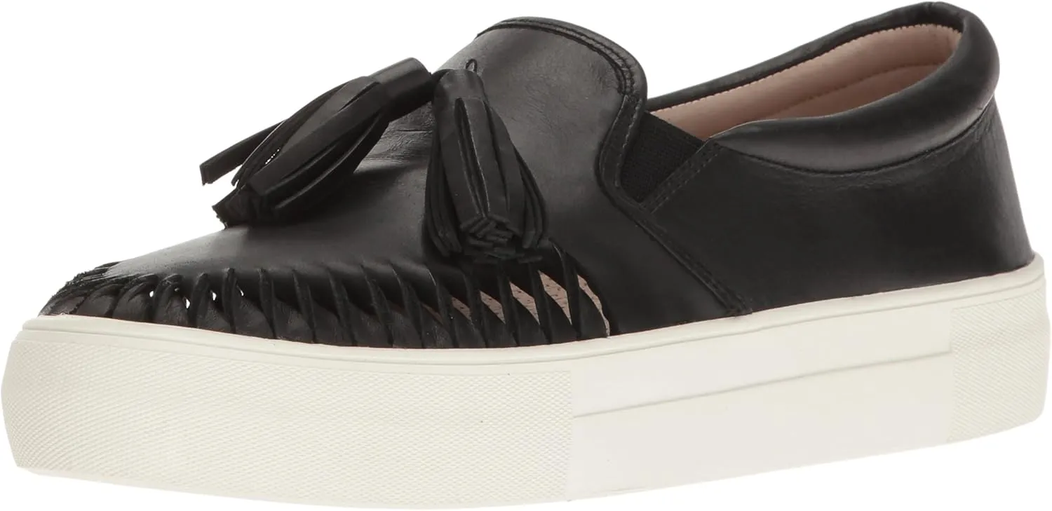 Vince Camuto Women's Kayleena Fashion Sneaker