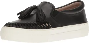 Vince Camuto Women's Kayleena Fashion Sneaker