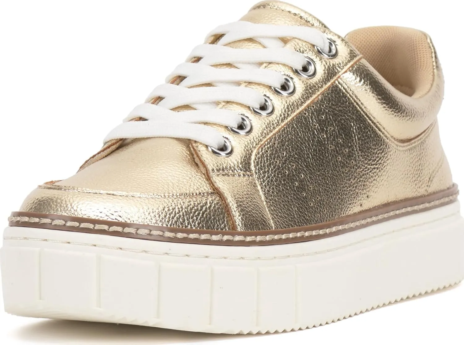 Vince Camuto Women's Randay Sneaker