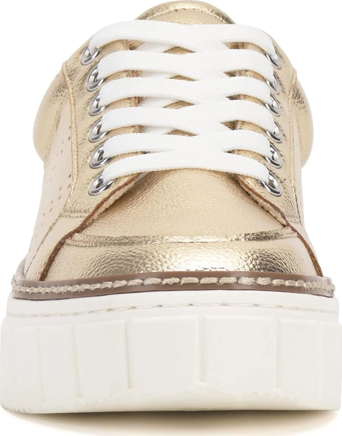 Vince Camuto Women's Randay Sneaker
