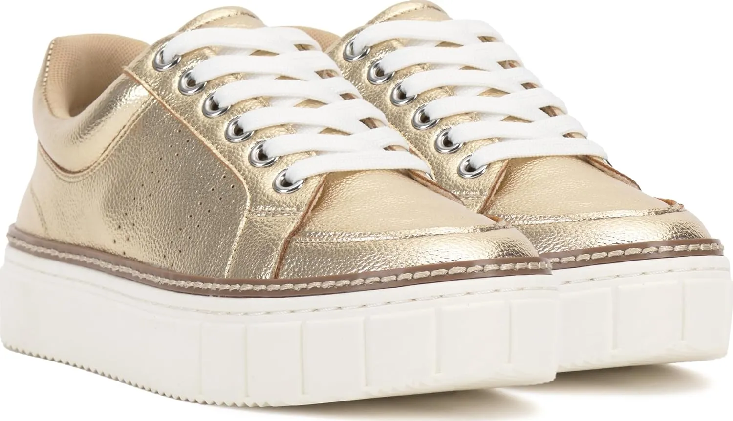 Vince Camuto Women's Randay Sneaker