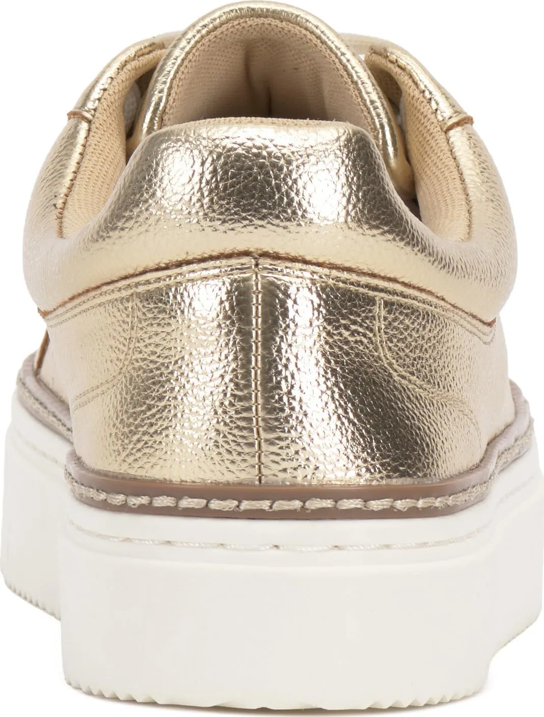Vince Camuto Women's Randay Sneaker