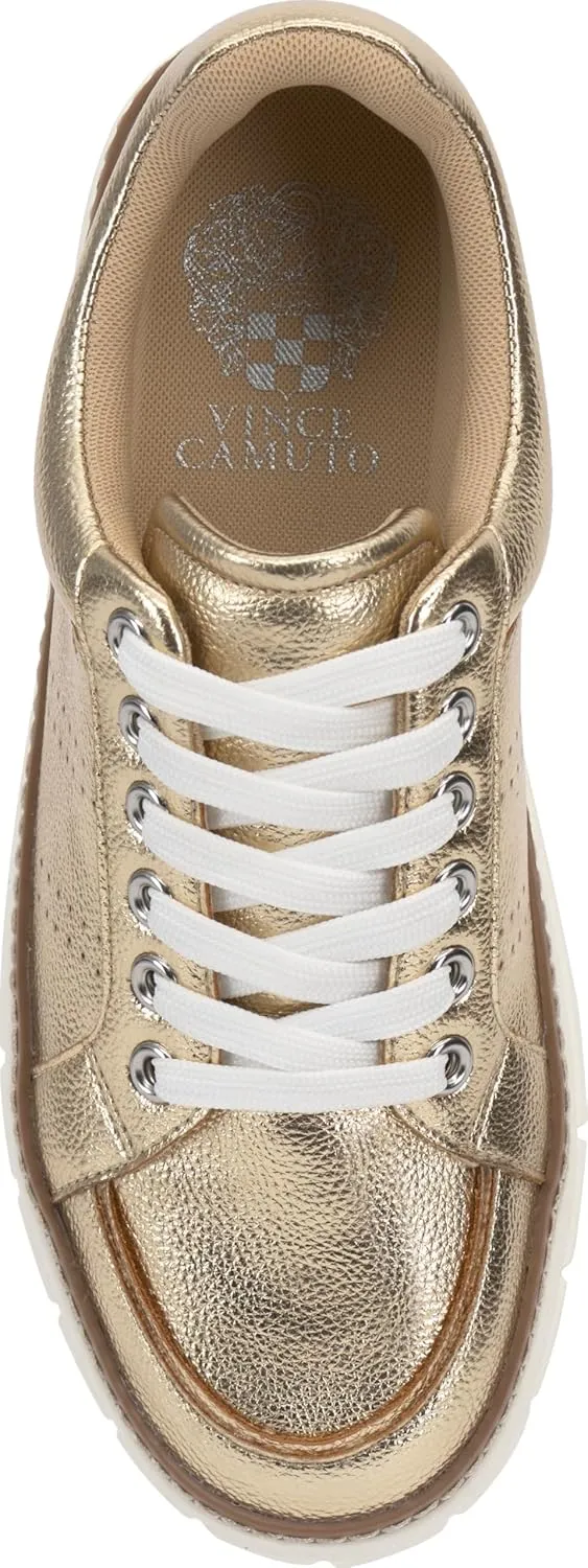 Vince Camuto Women's Randay Sneaker
