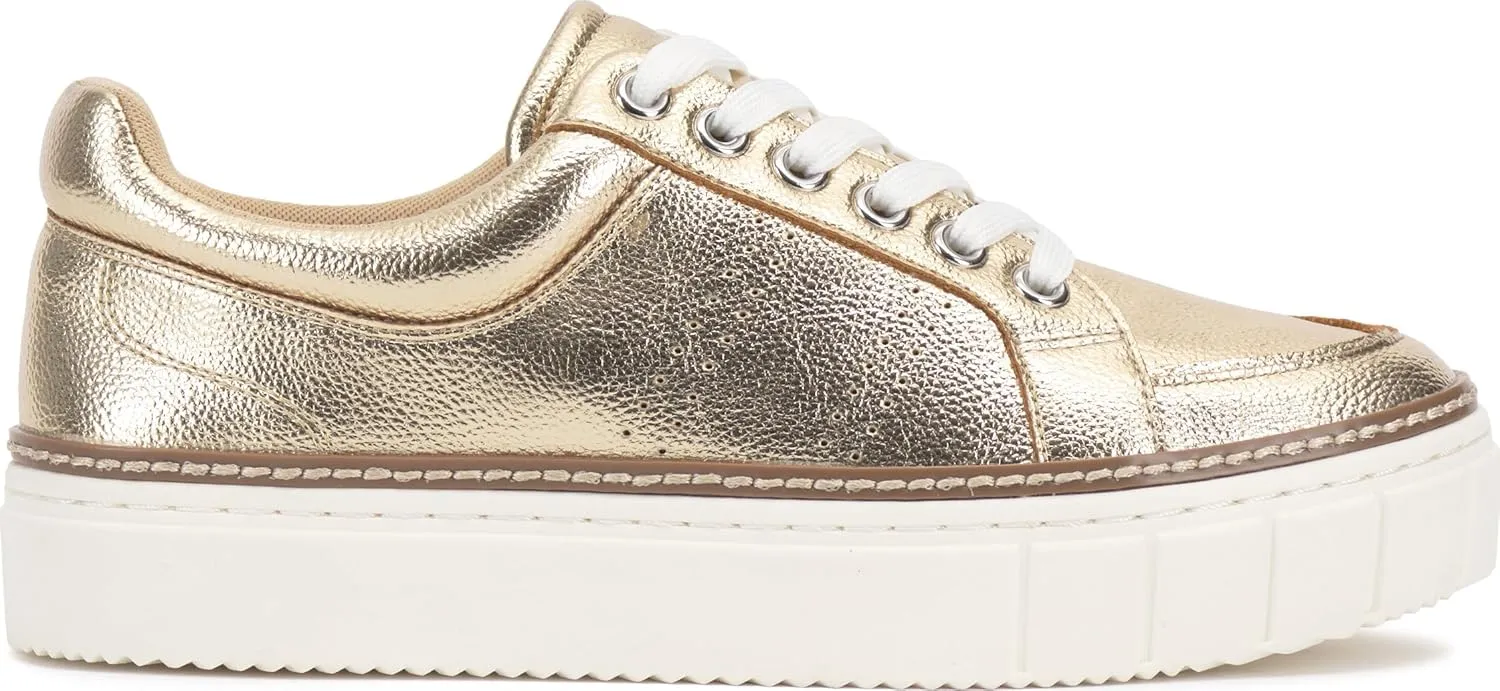 Vince Camuto Women's Randay Sneaker