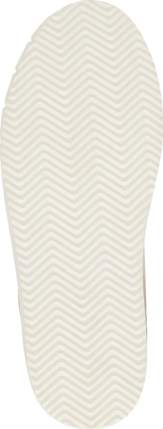Vince Camuto Women's Randay Sneaker