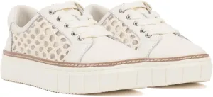 Vince Camuto Women's Reanu Sneaker