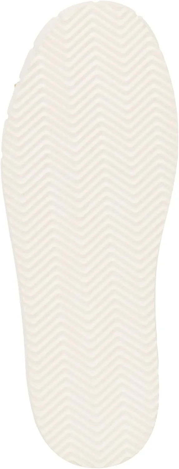 Vince Camuto Women's Reanu Sneaker