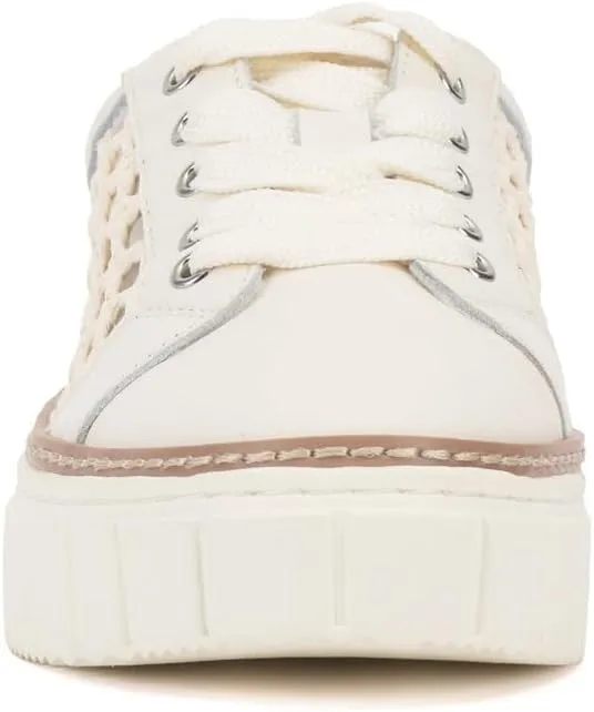 Vince Camuto Women's Reanu Sneaker