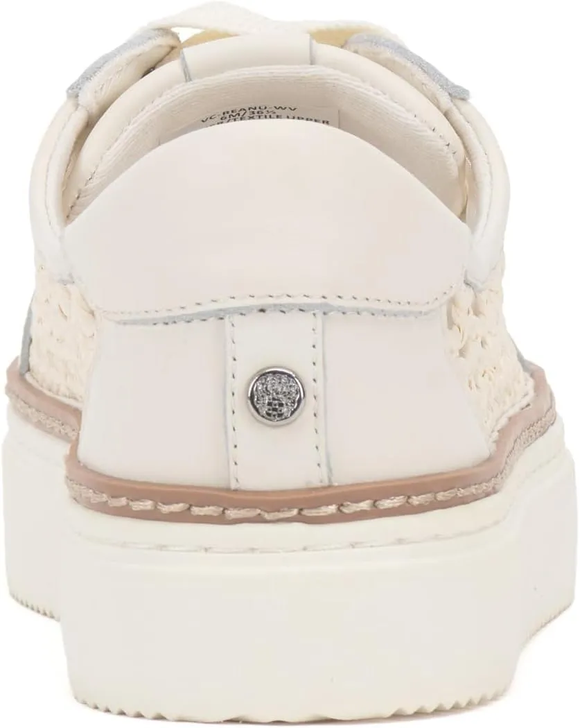 Vince Camuto Women's Reanu Sneaker