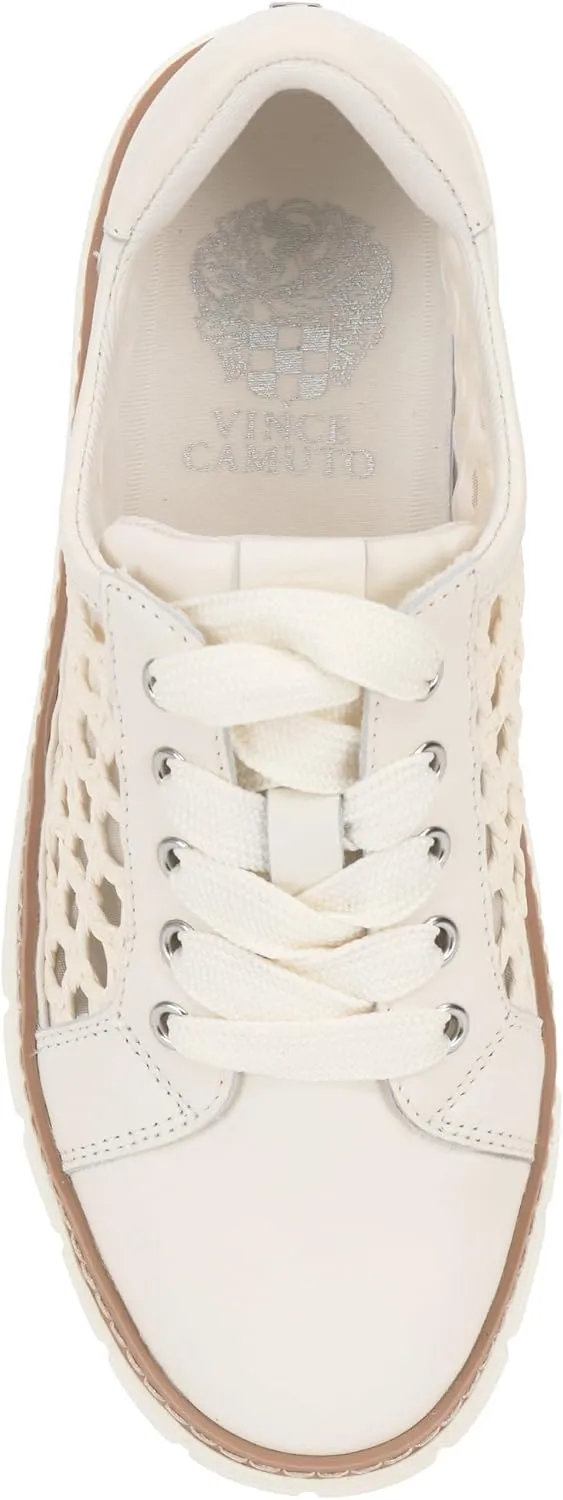 Vince Camuto Women's Reanu Sneaker