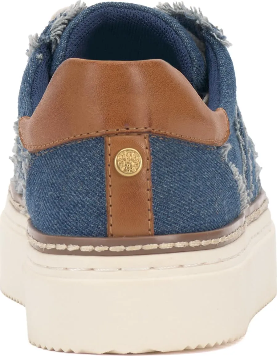 Vince Camuto Women's Reilly Sneaker