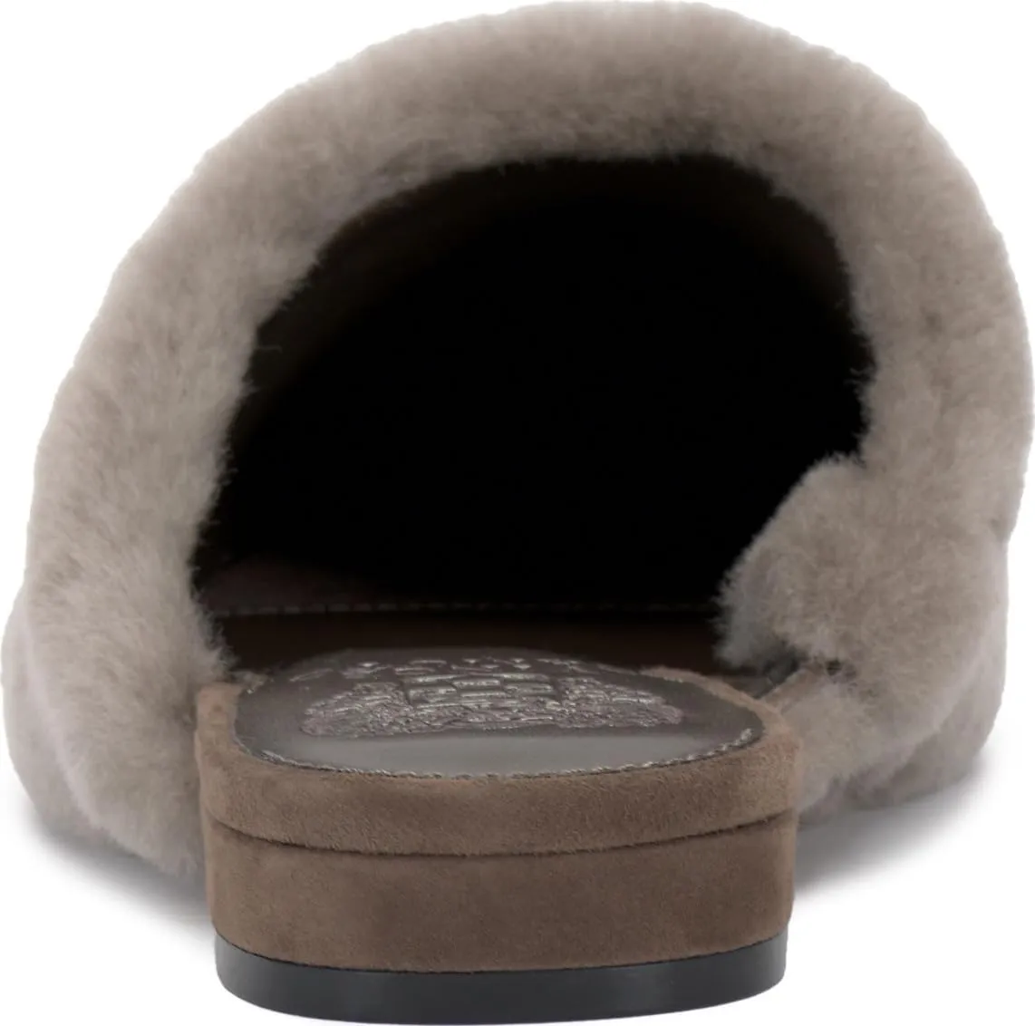 Vince Camuto Women's Samara Mule