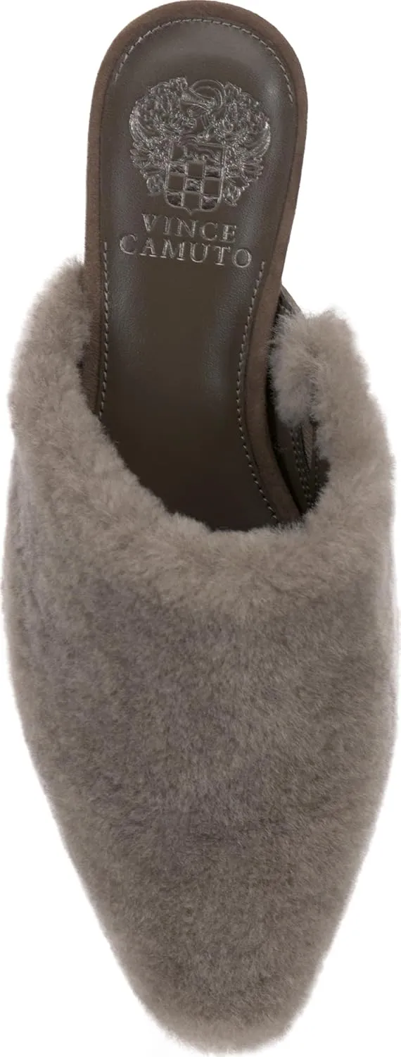 Vince Camuto Women's Samara Mule
