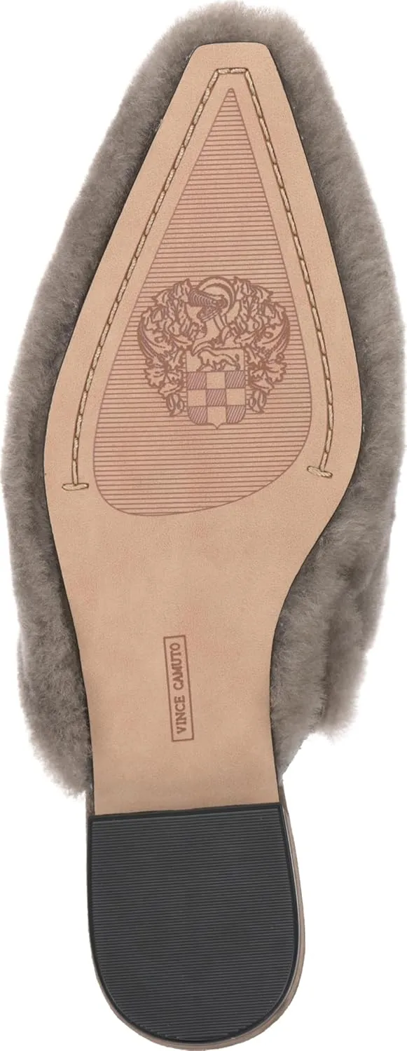 Vince Camuto Women's Samara Mule