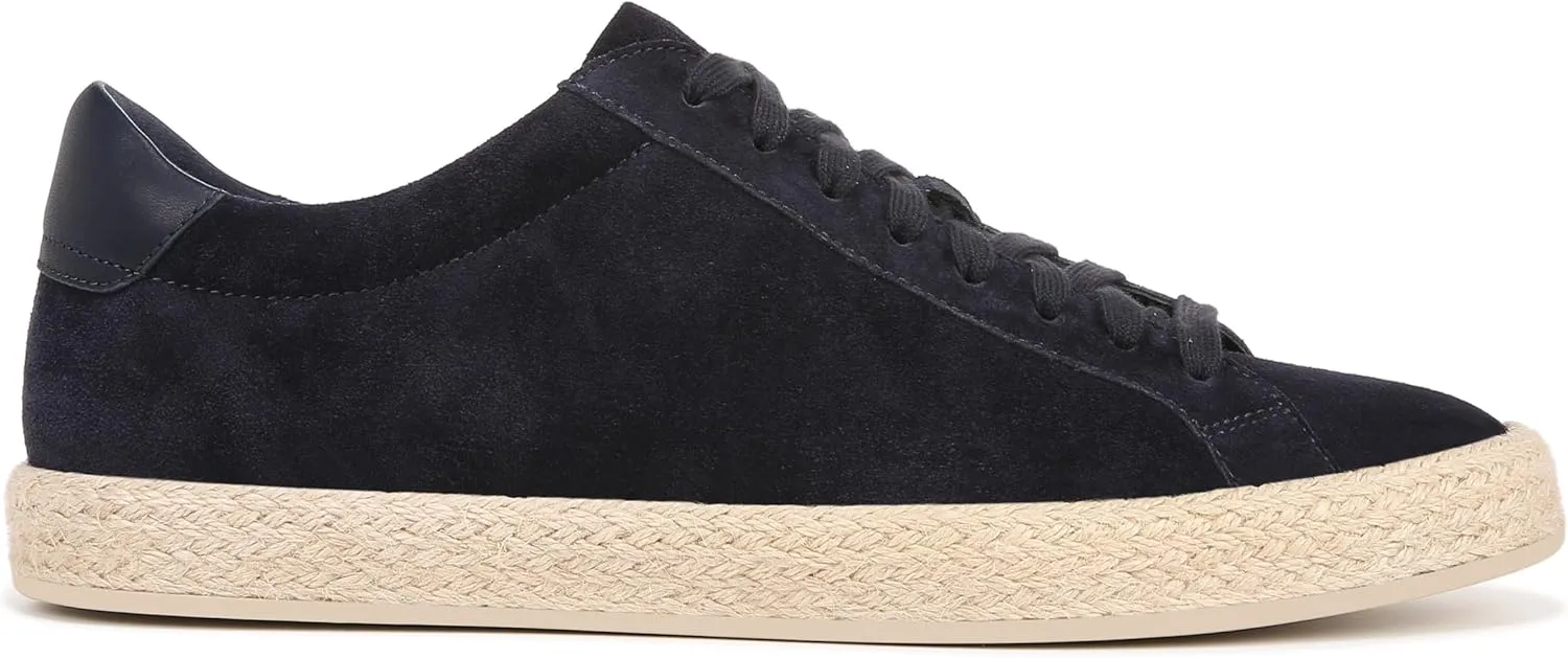 Vince Men's Fulton Sneaker