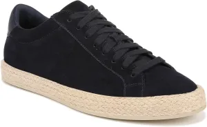 Vince Men's Fulton Sneaker
