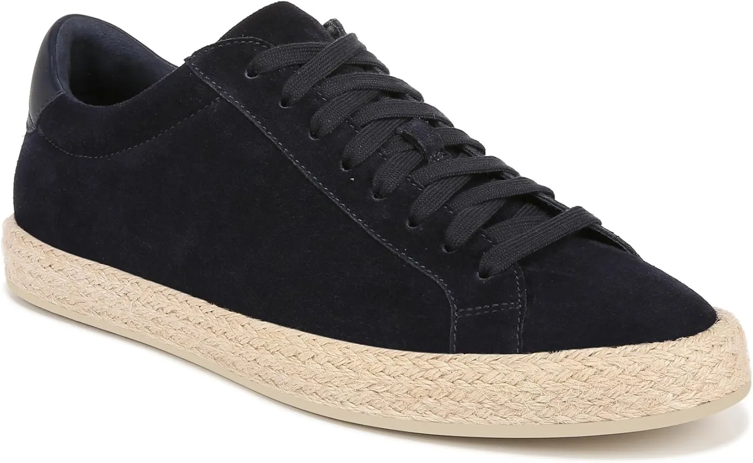 Vince Men's Fulton Sneaker