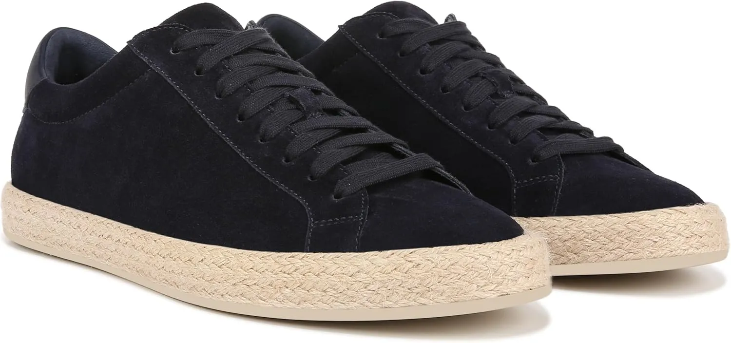 Vince Men's Fulton Sneaker