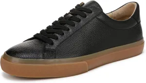 Vince Men's Fulton Sneaker