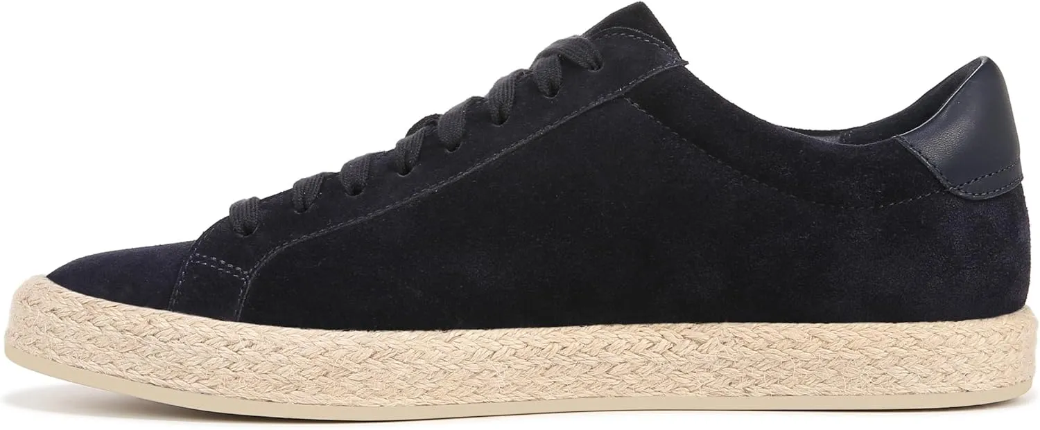 Vince Men's Fulton Sneaker