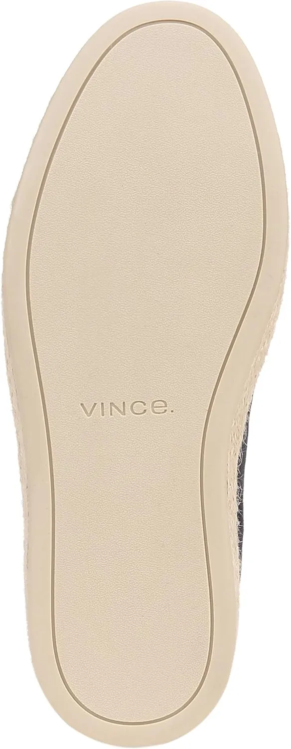 Vince Men's Fulton Sneaker