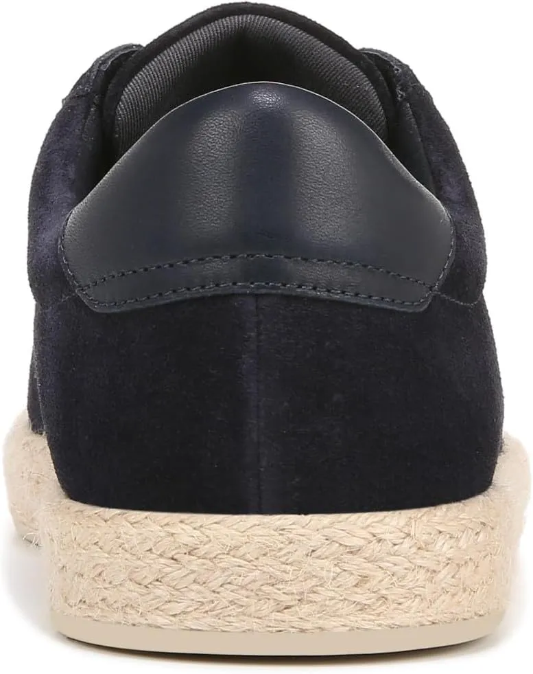 Vince Men's Fulton Sneaker